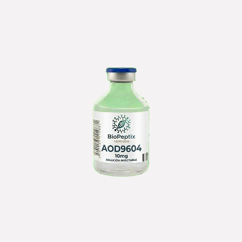 AOD9604-white