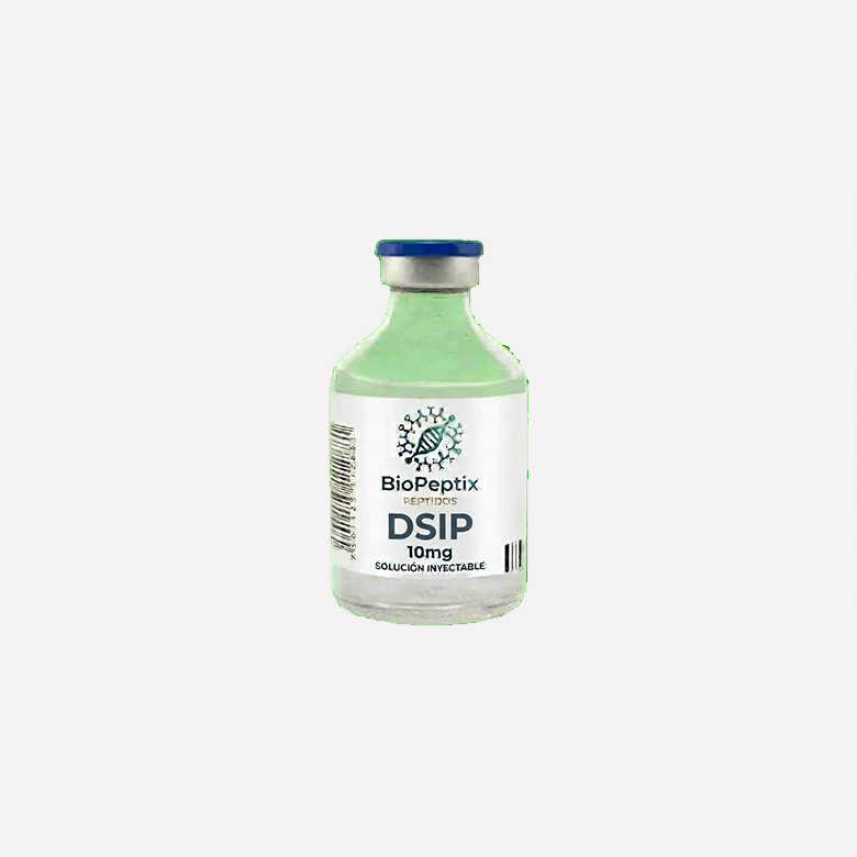DSIP-white