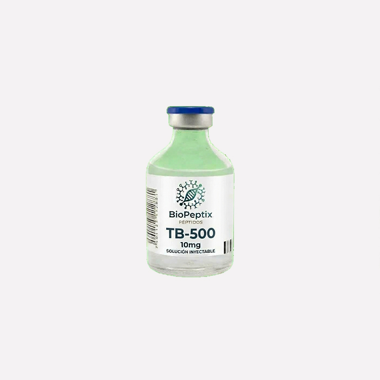 TB-500-white