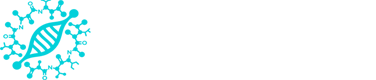 biopeptix logo finAL web color