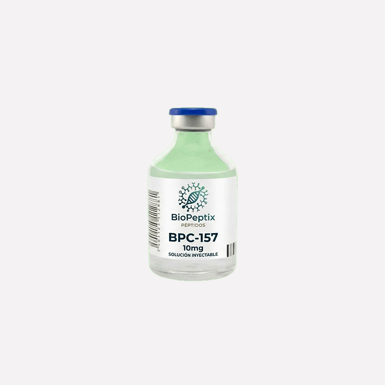 bpc157w